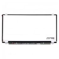 Acer Aspire R7-572G Panel IPS Uyumlu Laptop Ekran