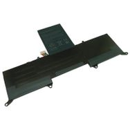 Acer Aspire S3-371 S3-331 Notebook Batarya