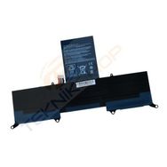 Acer Aspire S3-371 Uyumlu Notebook Batarya