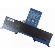 Acer Aspire S3-391 S3-951 AP11D3F RACL-074 Uyumlu Laptop Batarya Pil