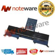 Acer Aspire S3-391 Sarj Adaptörü