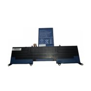 Acer Aspire S3-951 Uyumlu Batarya Pil