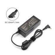 Acer Aspire S7-191 Uyumlu Laptop Adaptör
