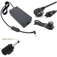 Acer Aspire S7-391 Notebook Uyumlu Adaptör