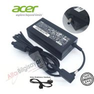 Acer Aspire S7-392 MS2364 Uyumlu Orjinal Sarj Adaptörü