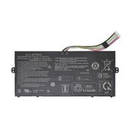 Acer Aspire SP111-33-P88S Uyumlu Laptop Batarya
