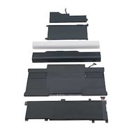 Acer Aspire SW5-012 Notebook Bataryası Pili