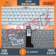 Acer Aspire SW5-111-18N8 SW5-111-18NQ Notebook Uyumlu Klavye