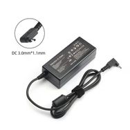 Acer Aspire Switch SW5-171P Uyumlu Laptop Adaptör