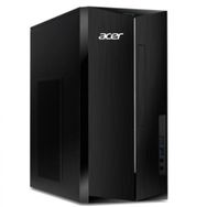Acer Aspire TC-1760 Intel Core i3-12100 4GB 256GB SSD FreeDos Masaüstü Bilgisayar