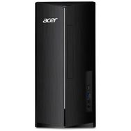 Acer Aspire TC-1760 Intel Core I3 12100 8 gb 256 gb Ssd Windows 11 Pro Masaüstü Bilgisayar