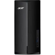 Acer Aspire TC-1760 Intel Core i5-12400 8GB 256GB SSD FreeDos Masaüstü Bilgisayar