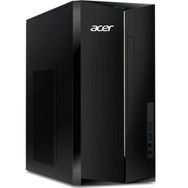 Acer Aspire TC-1760 Intel Core i7-12700 16GB 512GB SSD FreeDos Masaüstü Bilgisayar