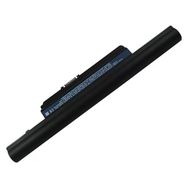 Acer Aspire Timelinex AS3820TG 6 Cell Uyumlu Laptop Batarya