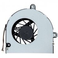 Acer Aspire Travelmate 5252 5253 5250 Uyumlu Laptop İşlemci Fan