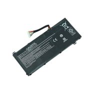 Acer Aspire V Nitro VN7-791G-70TW Uyumlu Laptop Batarya Pil