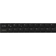Acer Aspire V15 Nitro Siyah VN7-593G Klavye