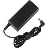 Acer Aspire V15 Nitro VN7-572 Uyumlu Laptop Adaptör