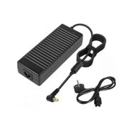 Acer Aspire V15 Nitro VN7-592 VN7-592G 135W Uyumlu Laptop Adaptör