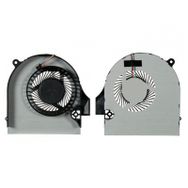 Acer Aspire V17 Nitro Notebook Fan