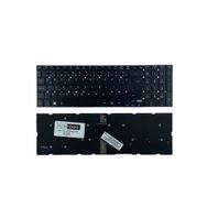 Acer Aspire V17 Nitro VN7-791G-745G Işıklı Siyah Notebook Klavye