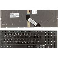 Acer Aspire V17 Nitro VN7-791G-78S8 Notebook Klavye