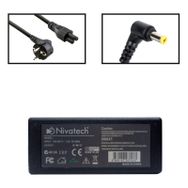 Acer Aspire V3-331 V3-371 Uyumlu Notebook Adaptör