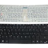 Acer Aspire V3-431 V3-431G V3-471 V3-471G Uyumlu Notebook Klavye