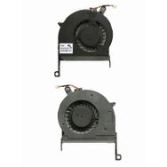 Acer Aspire V3-471 V3-471G 3 Pin Notebook Cpu Fan