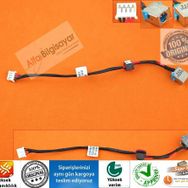 Acer Aspire V3-471 V3-471G Uyumlu Notebook Şarj Adaptörü