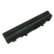 Acer Aspire V3-472-57M0 Uyumlu Notebook Batarya