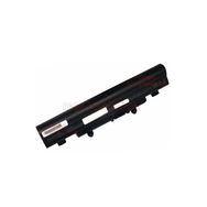 Acer Aspire V3-472-V3-472G Muadil Notebook Bataryası