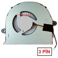 Acer Aspire V3-472G Uyumlu Fan