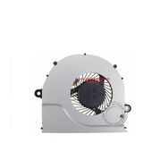 Acer Aspire V3-472P Uyumlu Fan