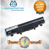 Acer Aspire V3-472P V3-472PG Uyumlu Notebook Batarya