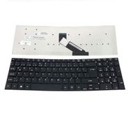 Acer Aspire V3-531 Klavye