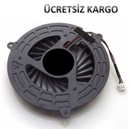 Acer Aspire V3-531G Versiyon 1 Uyumlu Fan
