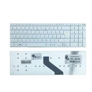 Acer Aspire V3-532 Klavye