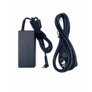 Acer Aspire V3-532G Uyumlu Notebook Şarj Adaptörü