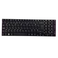 Acer Aspire V3-551 Klavye