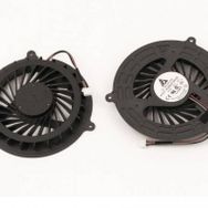 Acer Aspire V3-551 V3-551-Q5WV1 V3-551-Q5WV8 Uyumlu Notebook Fan