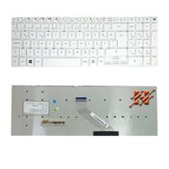 Acer Aspire V3-551G-10468G75MAKK Notebook Uyumlu Klavye