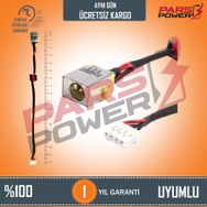 Acer Aspire V3-551G V3-571G V3-731 Uyumlu Adaptör