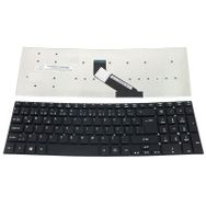 Acer Aspire V3-571-73636G75MAKK Notebook Uyumlu Klavye