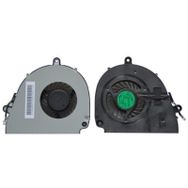 Acer Aspire V3-571 V3-571G Uyumlu Notebook Fan