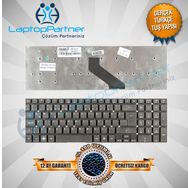 Acer Aspire V3-571G-53218G50MAKK Siyah Klavye