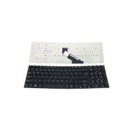 Acer Aspire V3-571G-53238G1TMAII Siyah Klavye