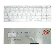 Acer Aspire V3-571G-736B161TMAii Notebook Uyumlu Klavye