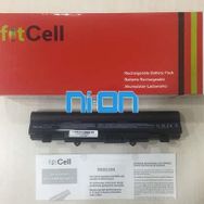 Acer Aspire V3-572G-54L9 Uyumlu Notebook Batarya