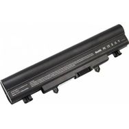 Acer Aspire V3-572G-7535 V5-572G-6679 Uyumlu Notebook Batarya